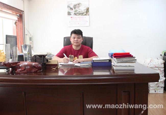 1509087184579379.jpg 2015051817370330912.jpg