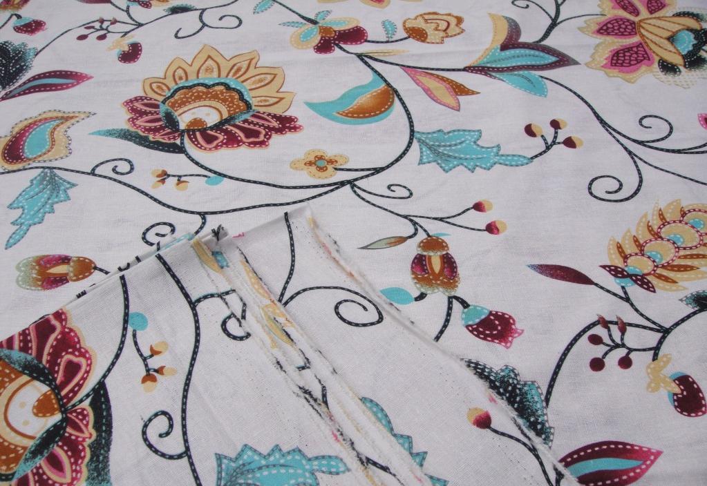 中央重磅发文,建设知识产权强国!中国纺织行业知产保护经验在这里 中央重磅发文,建设知识产权强国!中国纺织行业知产保护经验在这里