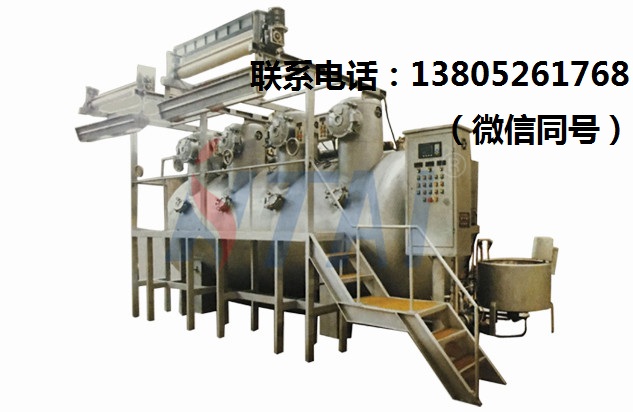 HTO型高温高压染色机(珍宝缸)1.jpg